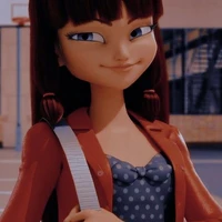 Lila (the Liar)