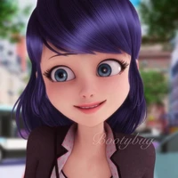 Author (Me)