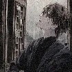 Benjamin Smith (sophia dad)