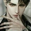 Elijah Davis (isa dad)