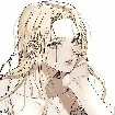 Evelyn Smith (Sophia mom)