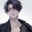 Jack Blake(Ml dad)
