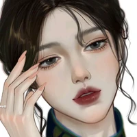 Luna Williams (fl mom)