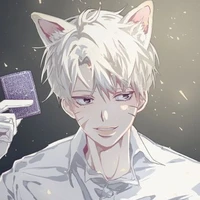 จิน(นายเอก)
