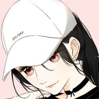 Mina(Grand sœur Ryu)