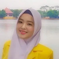 Anisa