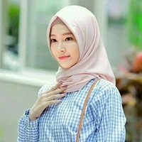 Rahma
