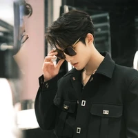 Daniel