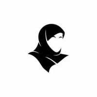 Ibu