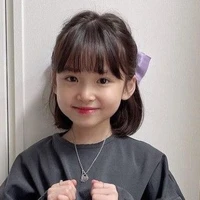 Rahma