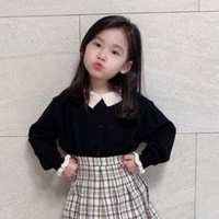 Dinda