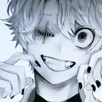 ร้างสองแอดเอง🗡❄🔪