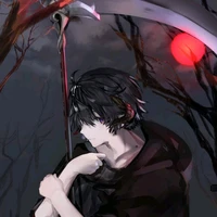คลิป(นาย(เอก)ร้าย)🖤☠️❄