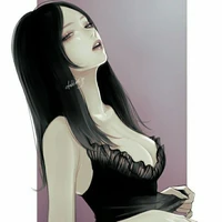รัตนา (ม๊านายเอก)