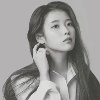 notri yanti