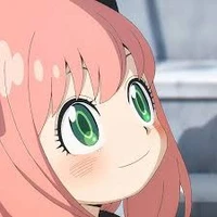 Anya