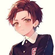 damian