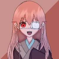 author(Alinee)