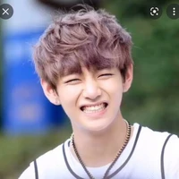 Kim taehyung