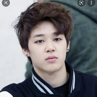 Park Jimin