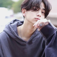 Yu Soren