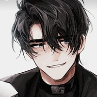 Prince Jay  (org 2nd villain)