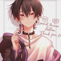 Samuel Xavier (org ML)