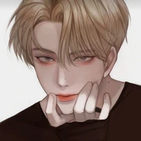 Prince Devon (org ML)