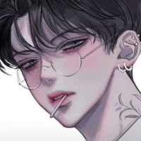 George Raven (father)