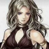 Diana Raven (mother)