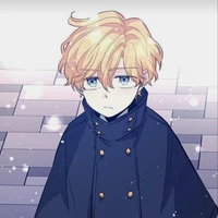 Prince Damon