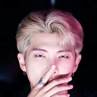 Kim Jonathan