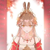 ฮีรา(แม่เพอร์เซฟะนี)