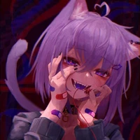 เกล(เมื่อก่อน)