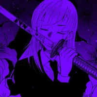 แอด(เหี้ย)6/1