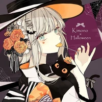 ไกอา เซเมเล่(น้องสาวเพอร์เซฟะนี)