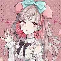 ไกอา ลิริสซ่า(น้องสาวเพอร์เซฟะนี)