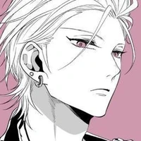 ไกอา โจแคสตาร์(พ่อตระกูลไกอา)