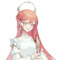 ไกอา เมไลนา(แม่ตระกูลไกอา)