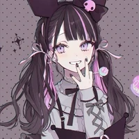 ไกอา เพอร์เซฟะนี(พี่ใหญ่ตระกูลไกอา)