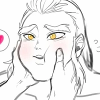 ซุส(บิดาของเหล่าทวยเทพ)