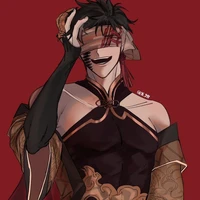 จิ๋นซีฮ่องเต้ (จักรพรรดิแห่งจีน)