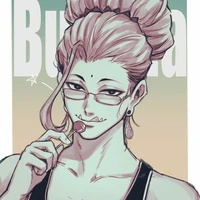 ศากยะ/บุดด้า(พระพุทธเจ้า)