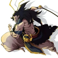 ลิโป้ เฟ่ยเสียง