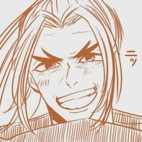 ซาซากิ โคจิโร่(นักดาบ)