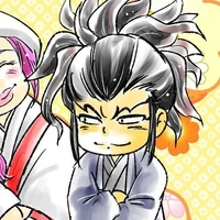 ไรเดน ทามิเอมอน(นักซูโม่)