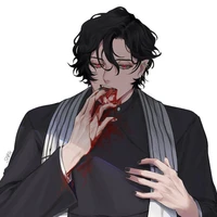 เบลเซบับ(เทพ/ปีศาจแมลงวัน)