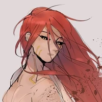 ธอร์(เทพสายฟ้าเเห่งนอร์ส)