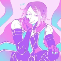 โลกิ(เทพแห่งความชั่วร้ายแห่งนอร์ส)