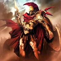 แอรีส(เทพสงคราม)